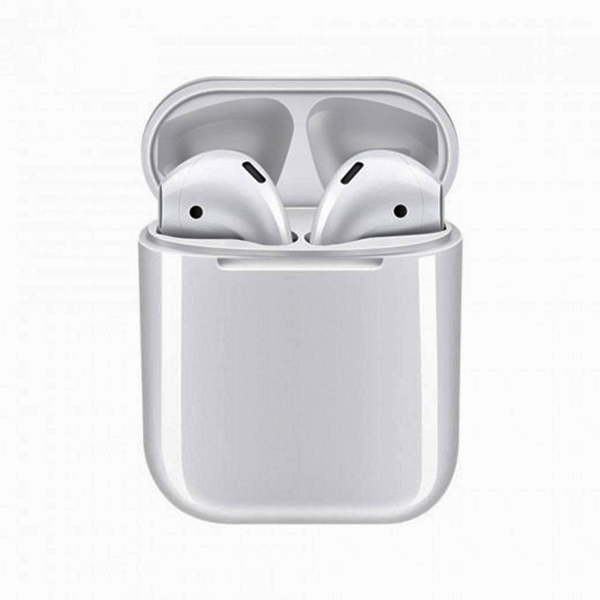 هندزفری بلوتوث مدل i18-TWS